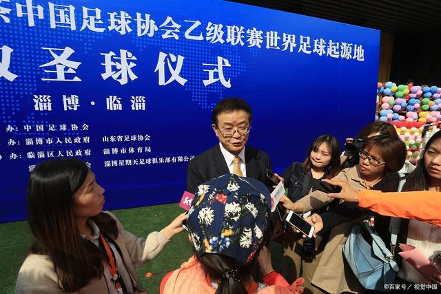 下载乐玩国际网站